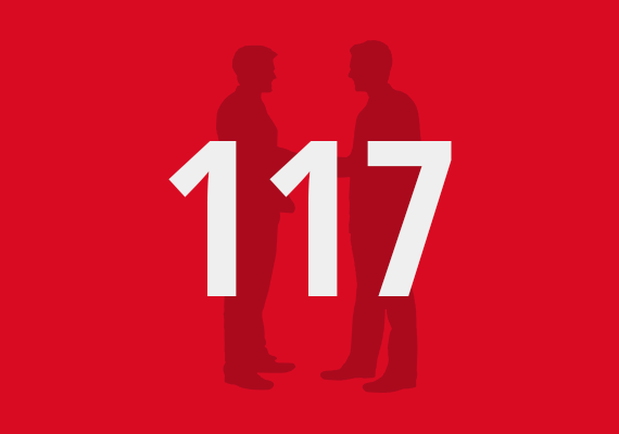 Fornitori di legname