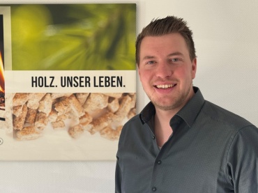 Philipp Kukuk-Philipp Kukuk