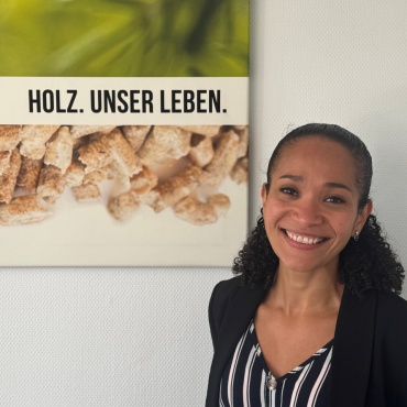 Bruna Kiara Santos-Bruna Kiara Santos