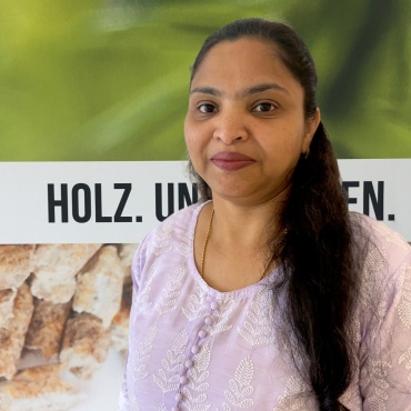 Savia Rodrigues-Savia Rodrigues