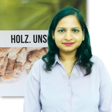 Kavita Vikas Gore-Kavita Vikas Gore