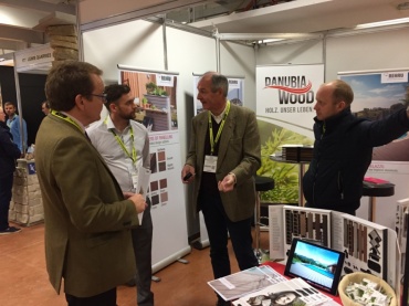 Landscape Insight fair 2017-