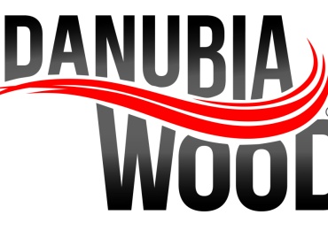 Philipp Kukuk-Philipp Kukuk