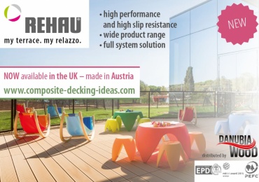 Pubblicit&agrave; Promozionale WPC 2018-